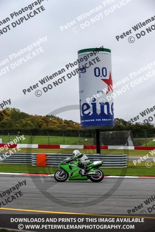 Donington;PJ Motorsport Photography 2020;donington no limits trackday;donington park photographs;donington trackday photographs;no limits trackdays;peter wileman photography;trackday digital images;trackday photos